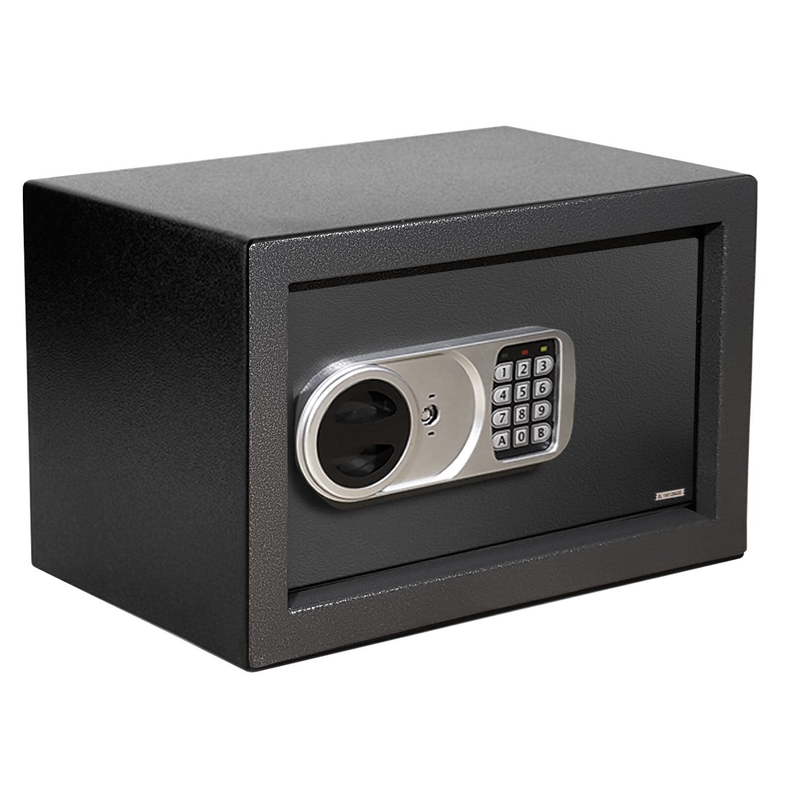 Tresor Safemaxx