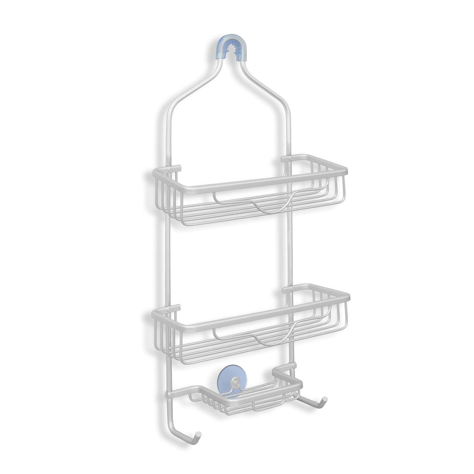 casa pura Duschregal Florena 