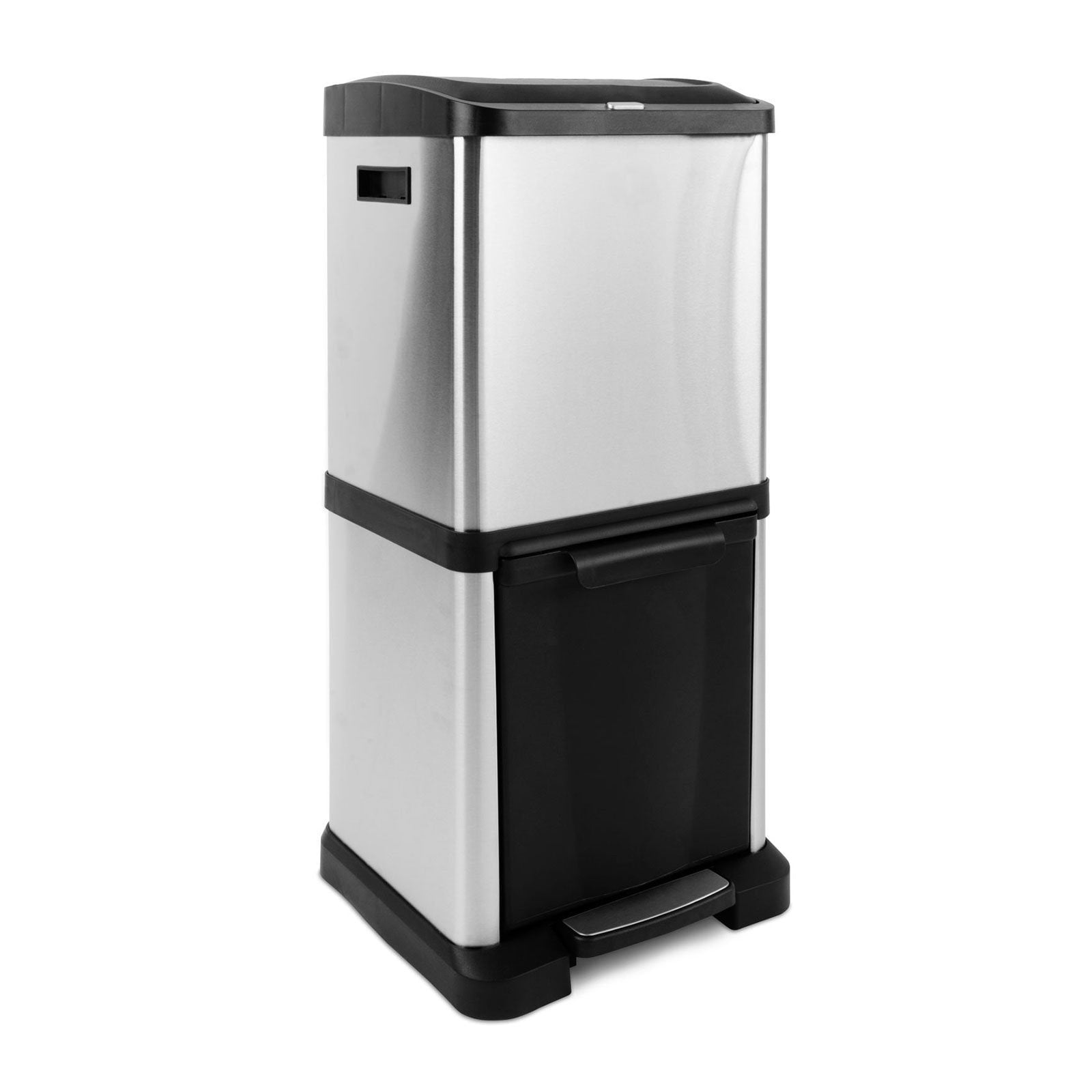 karat M&uuml;lleimer Dylan | Trennsystem 