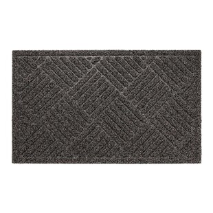 casa pura Türmatte Porta | Anthrazit 