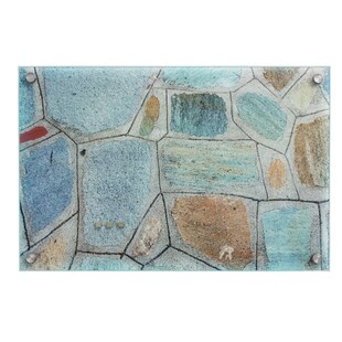 Master of Boards Design-Glas-Memoboard | Flagstone 