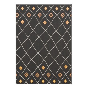 Karat Karat Wohnteppich | Berber | Braun 