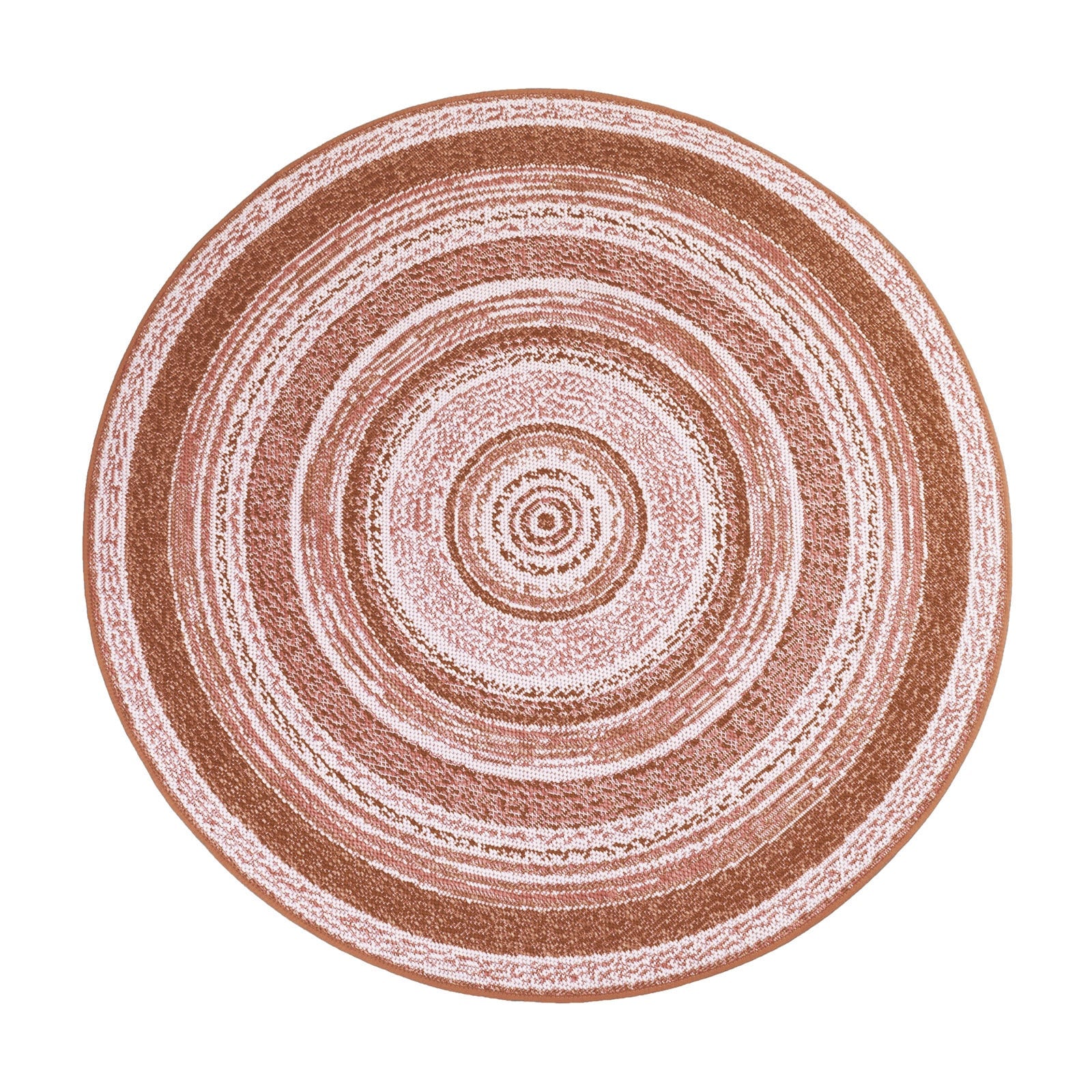 Karat Karat Wohnteppich | Zoe | Terra 