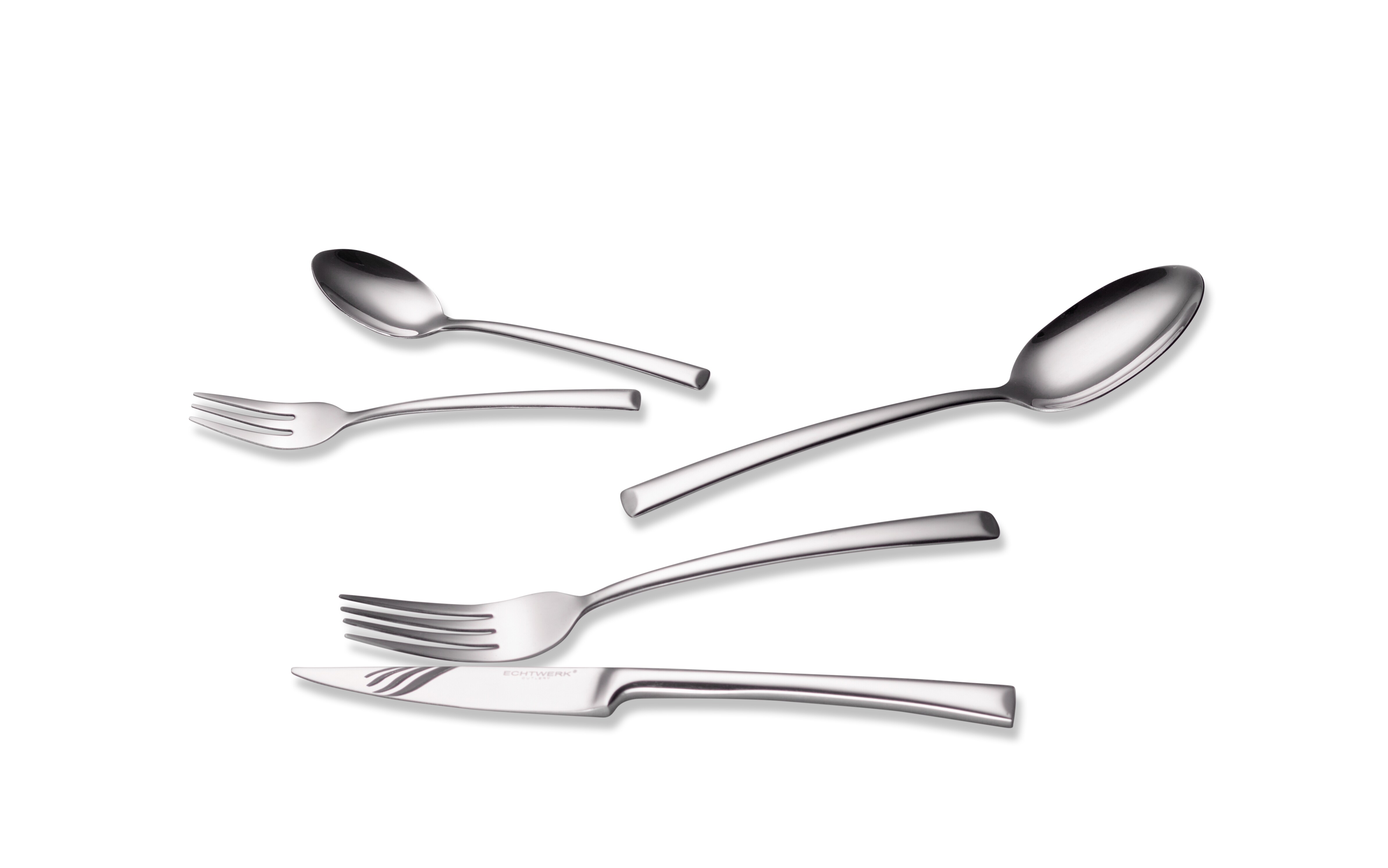 Tafelbesteck "Avelino" - 30 tlg 