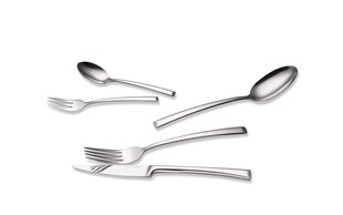 Tafelbesteck "Avelino" - 30 tlg 