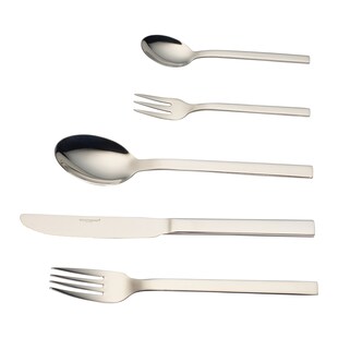 Tafelbesteck "MILOS" 30 tlg. 