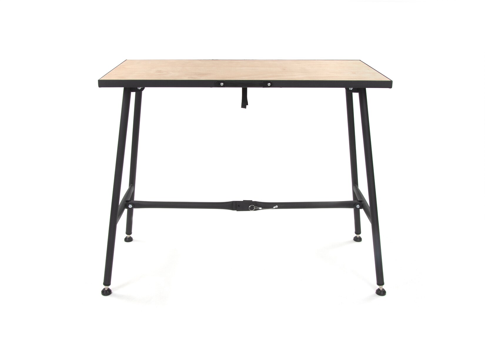 Klappwerkbank 100 x 50 cm