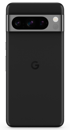 Google Handys Pixel 8 Pro bei Marktkauf Obsidian 128GB online bestellen