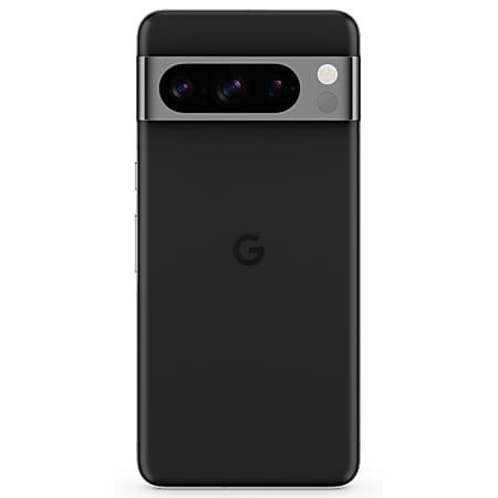 Google Handys Pixel 8 Pro 128GB Obsidian bei Marktkauf online bestellen