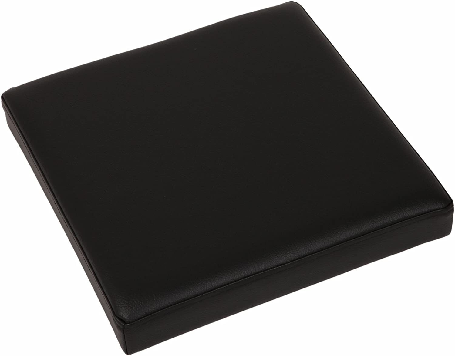 ECHTWERK Sitzwürfel "StoreCube" - black