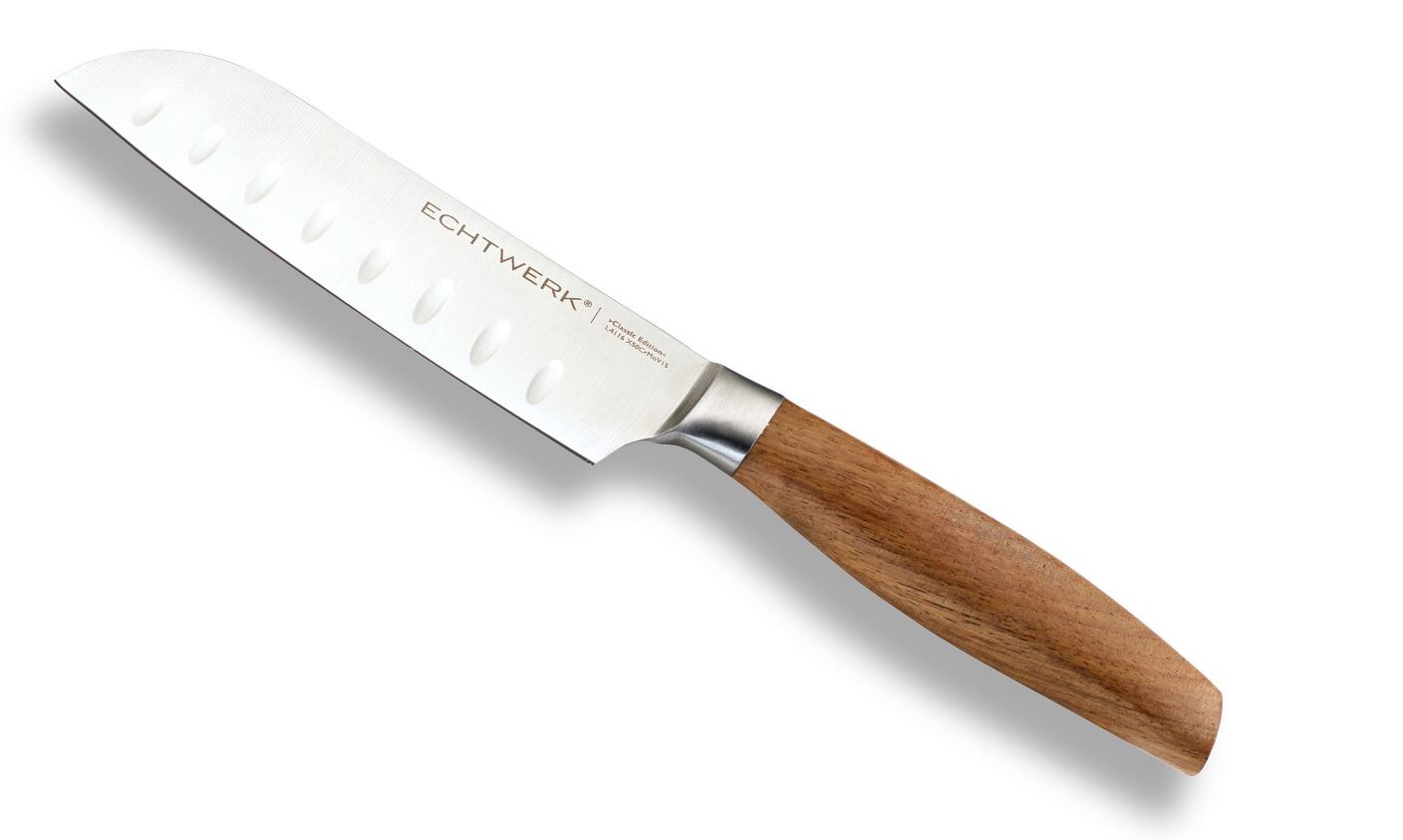 Santokumesser "Classic Edition" 15cm