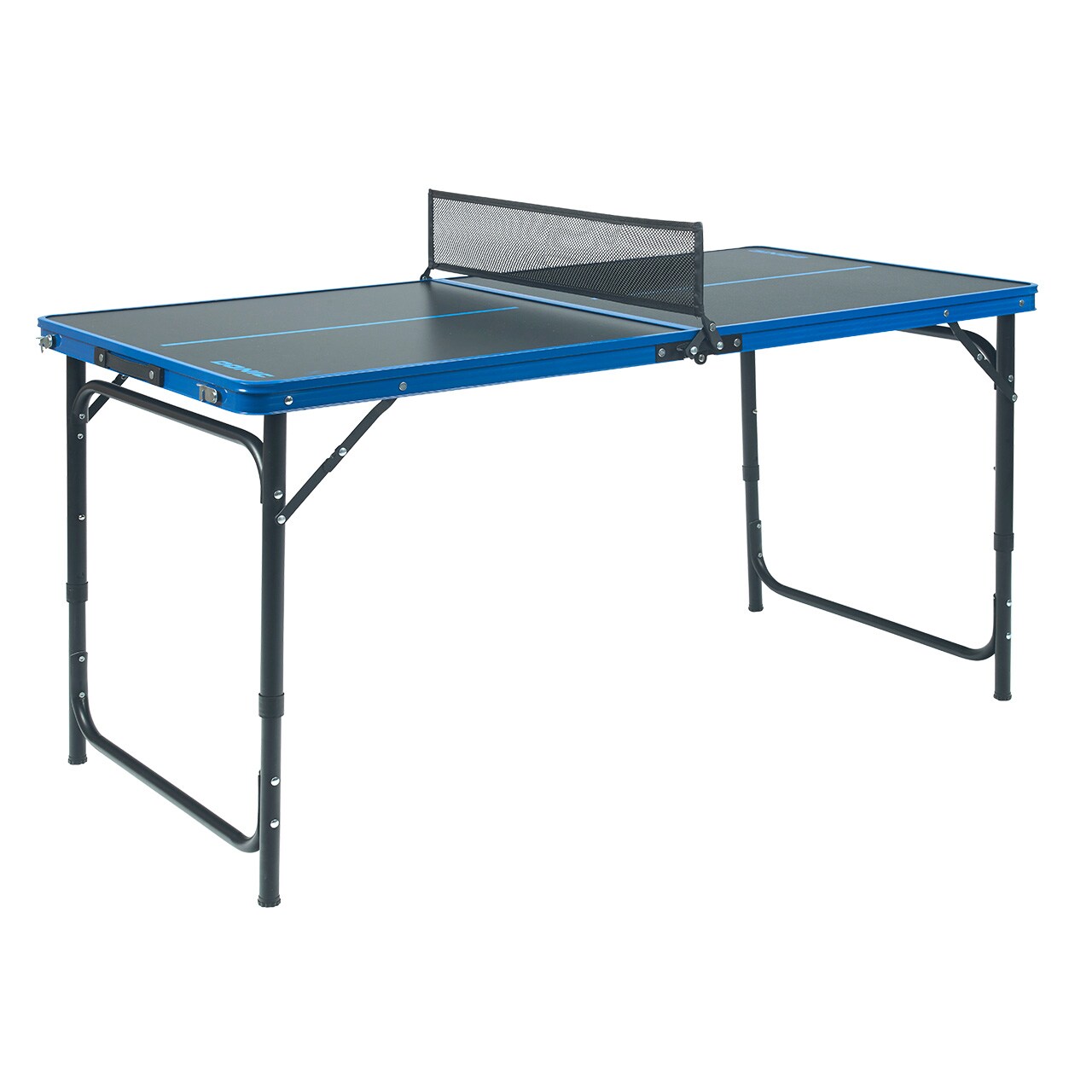 DONIC Table Set Midi Portable Pro