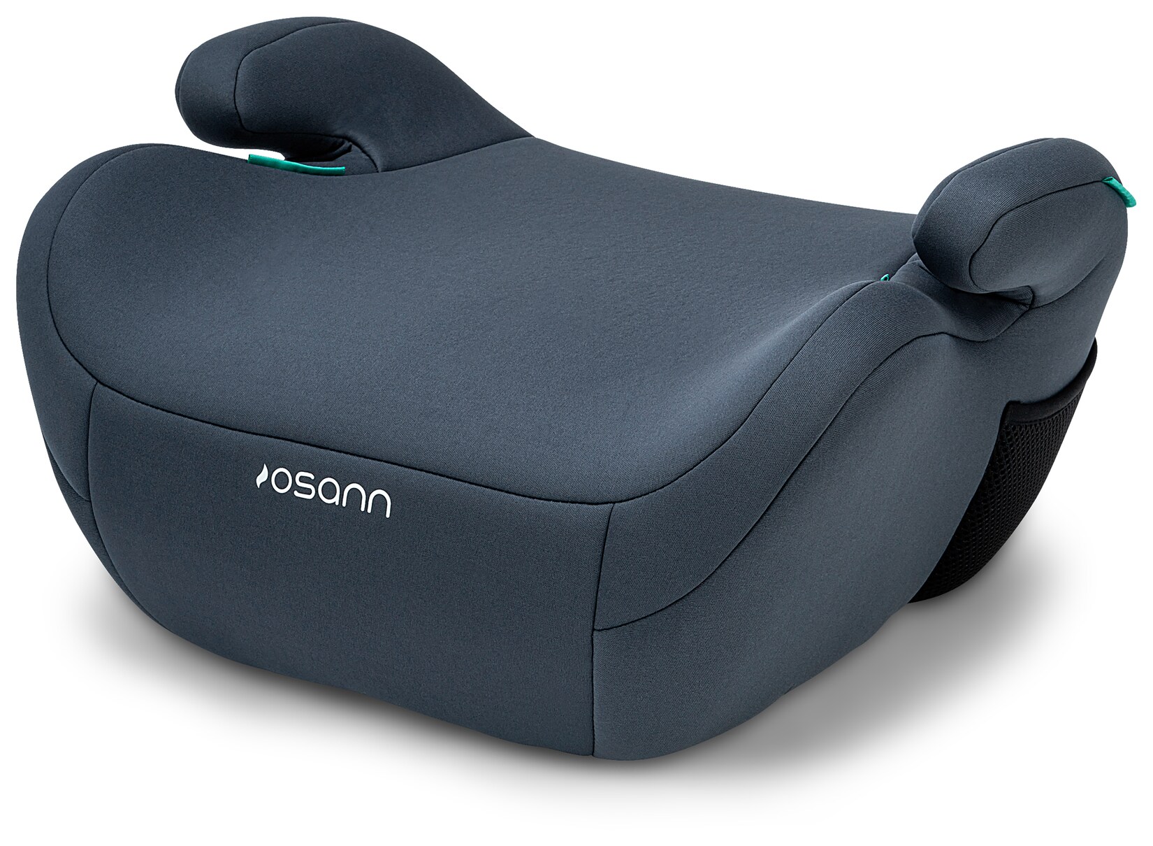 Osann Kindersitz Up - Grey