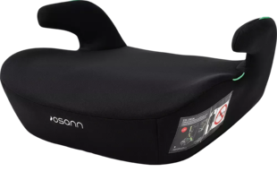 Osann Kindersitz Boost 
