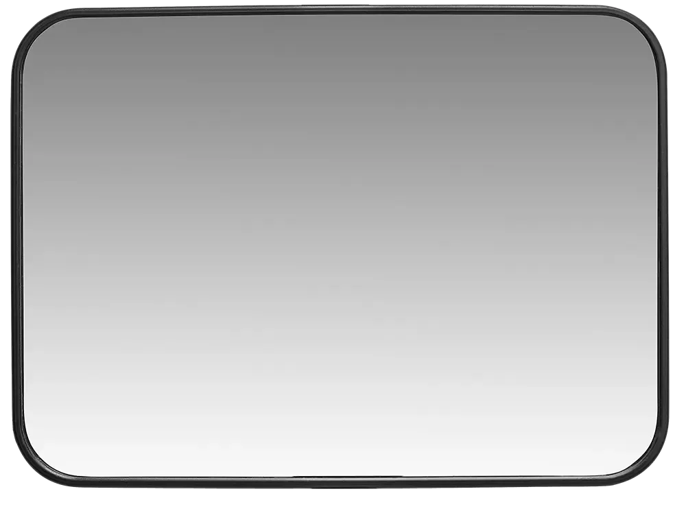 Osann Rücksitzspiegel für Babys