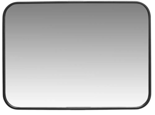 Osann Rücksitzspiegel für Babys 