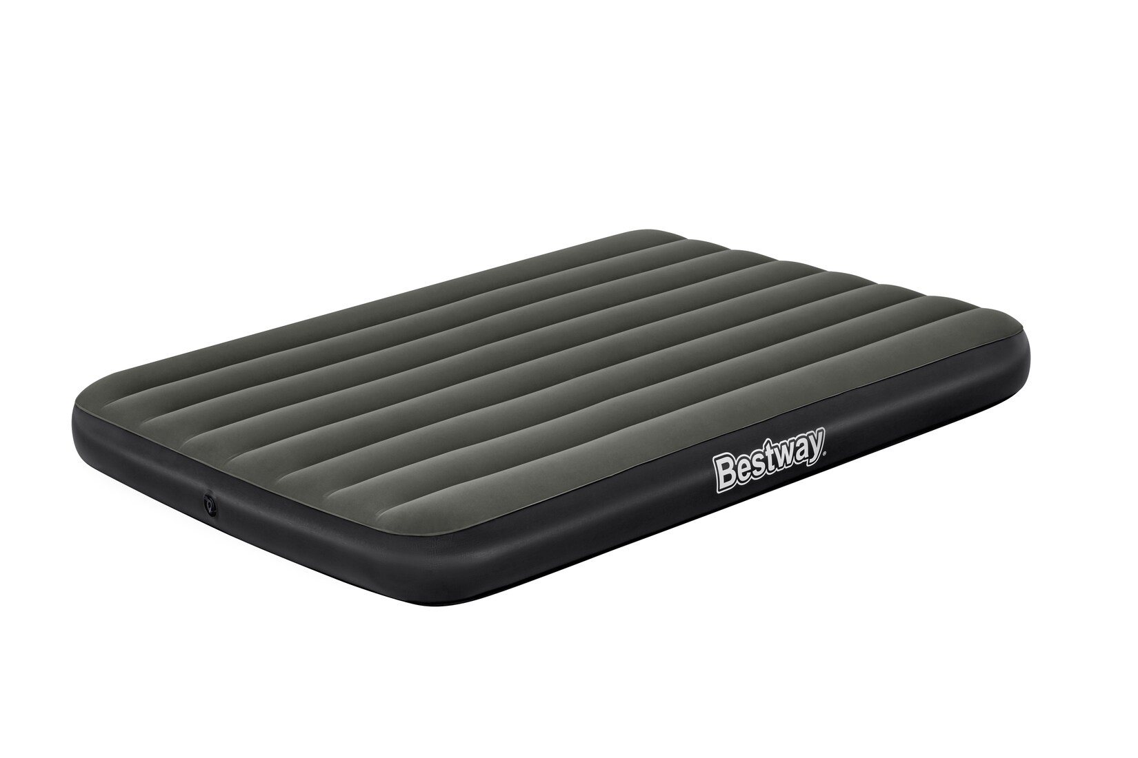 ® TriTech™ Doppelluftbett 191 x 137 x 25 cm
