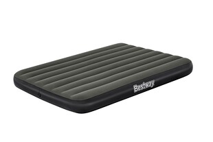 Bestway® TriTech™ Doppelluftbett 191 x 137 x 25 cm 