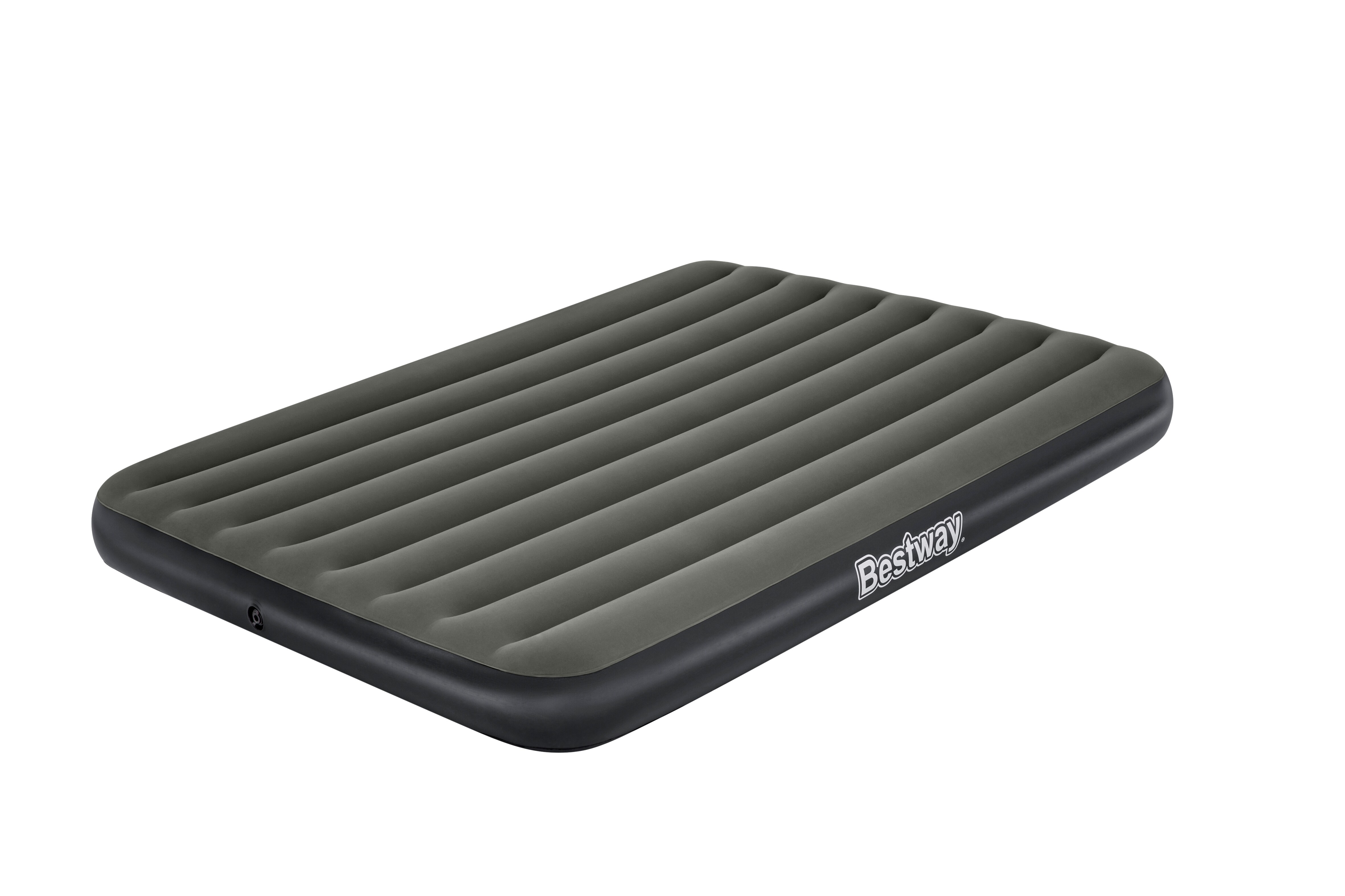 Bestway&reg; TriTech&trade; Doppelluftbett 203 x 152 x 25 cm 