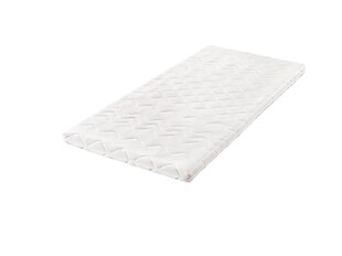 f.a.n. Jahreszeiten-Topper - 90x200 