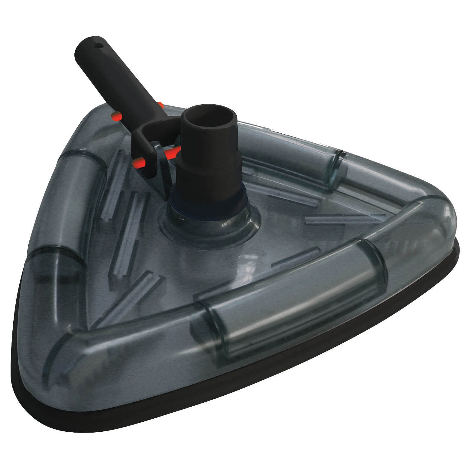 Interline Deluxe Professionelle Pool-Wartungsset 