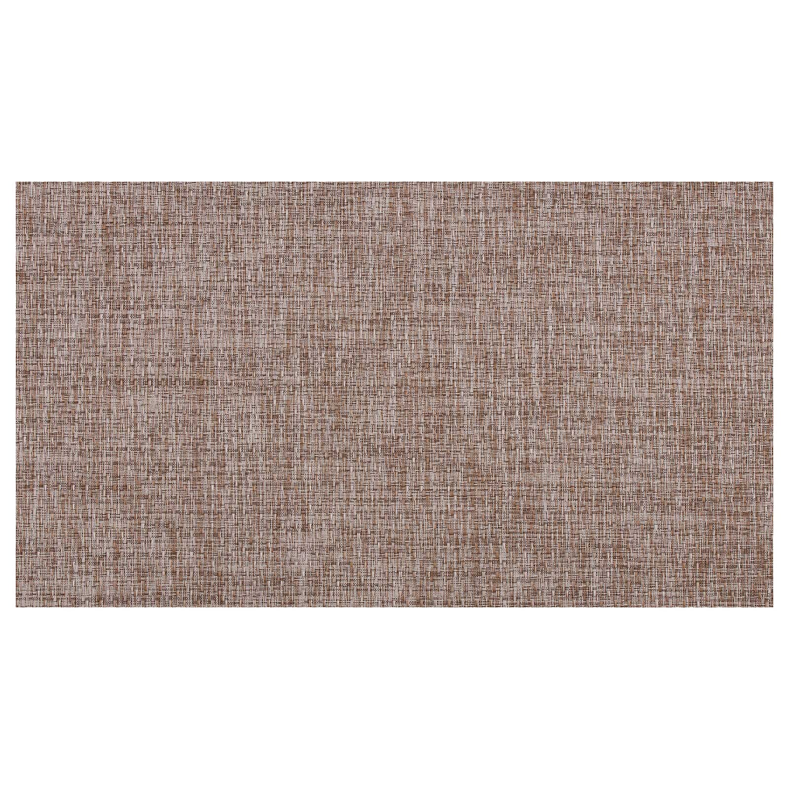 Tapis de bain Trani 90 x 150 cm