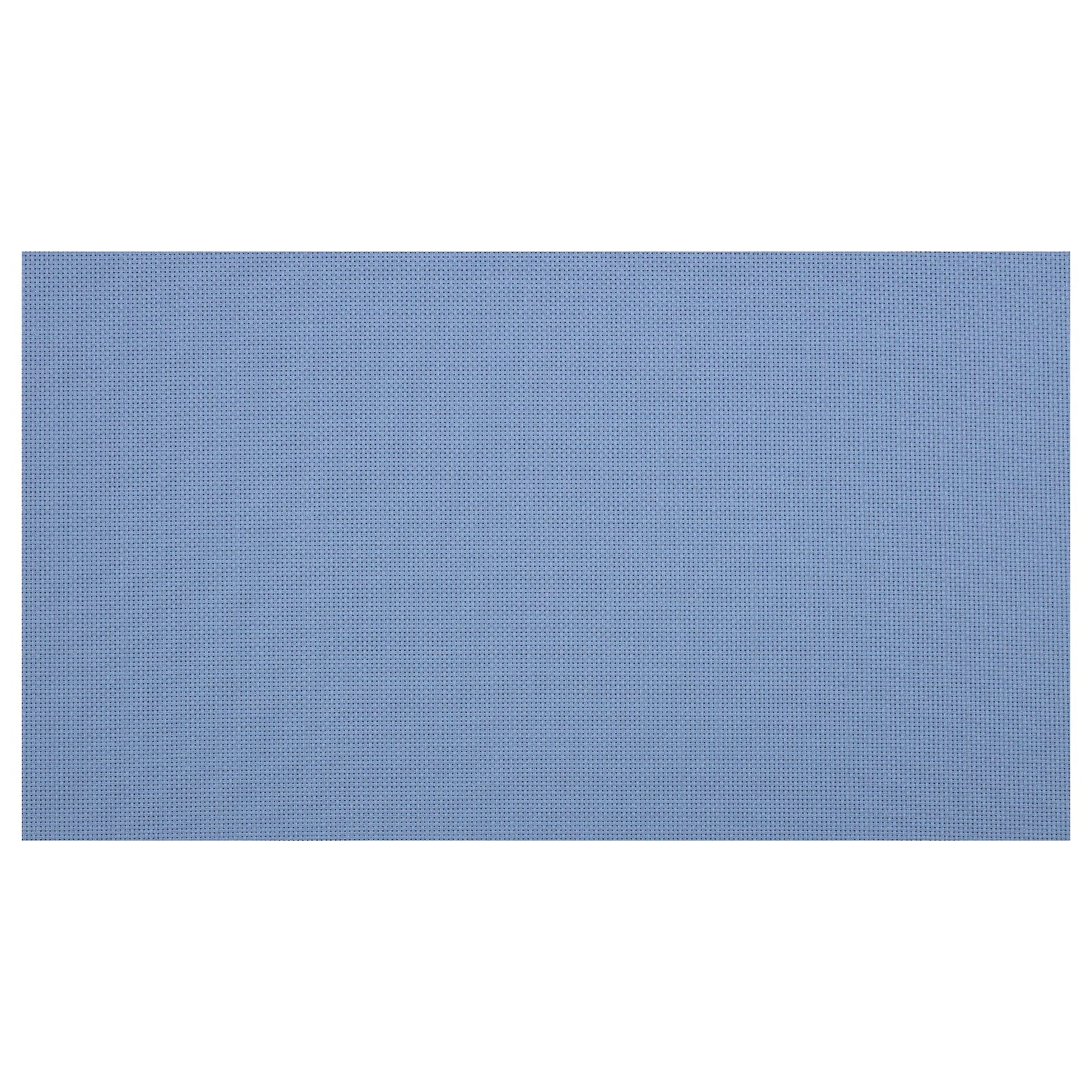 Karat Vinyl-Badteppich | Fano 