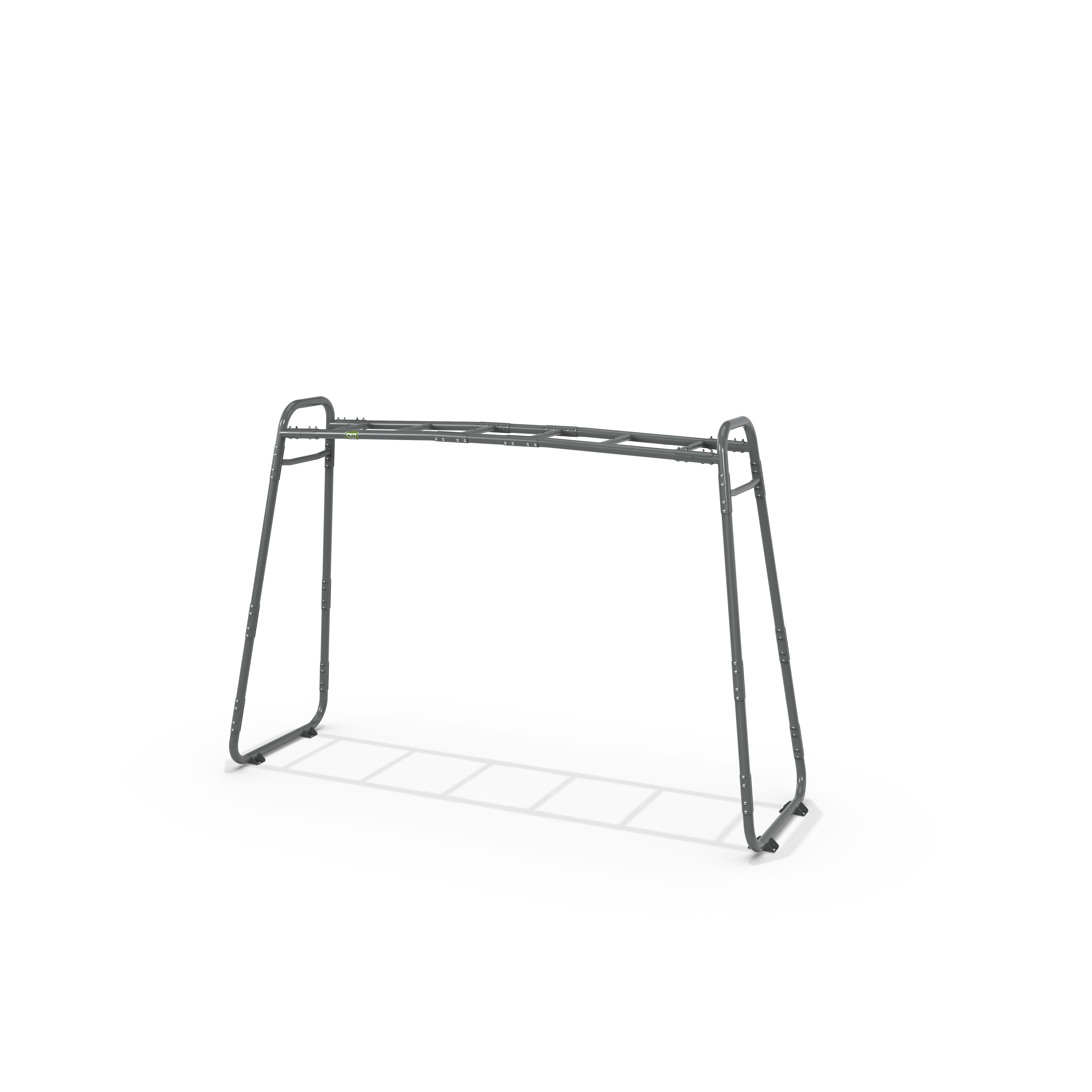 EXIT GetSet monkeybar MB300 