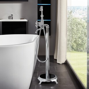 Home Deluxe Design Standarmatur RETRO 