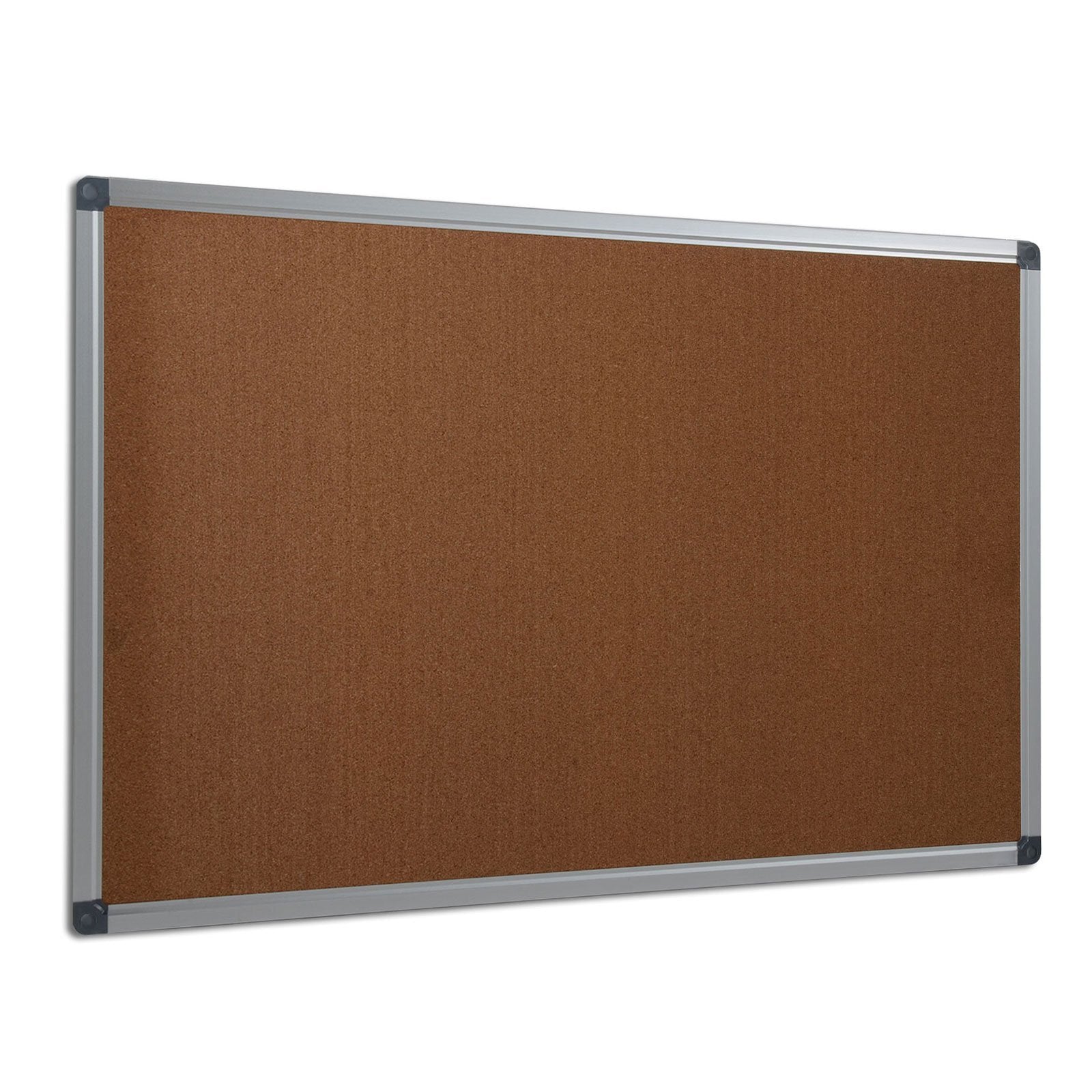Office Marshal Kork-Pinnwand | Alurahmen 