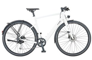 Prophete E-Bike Urbanicer 2.0 28" Diamant RH53 
