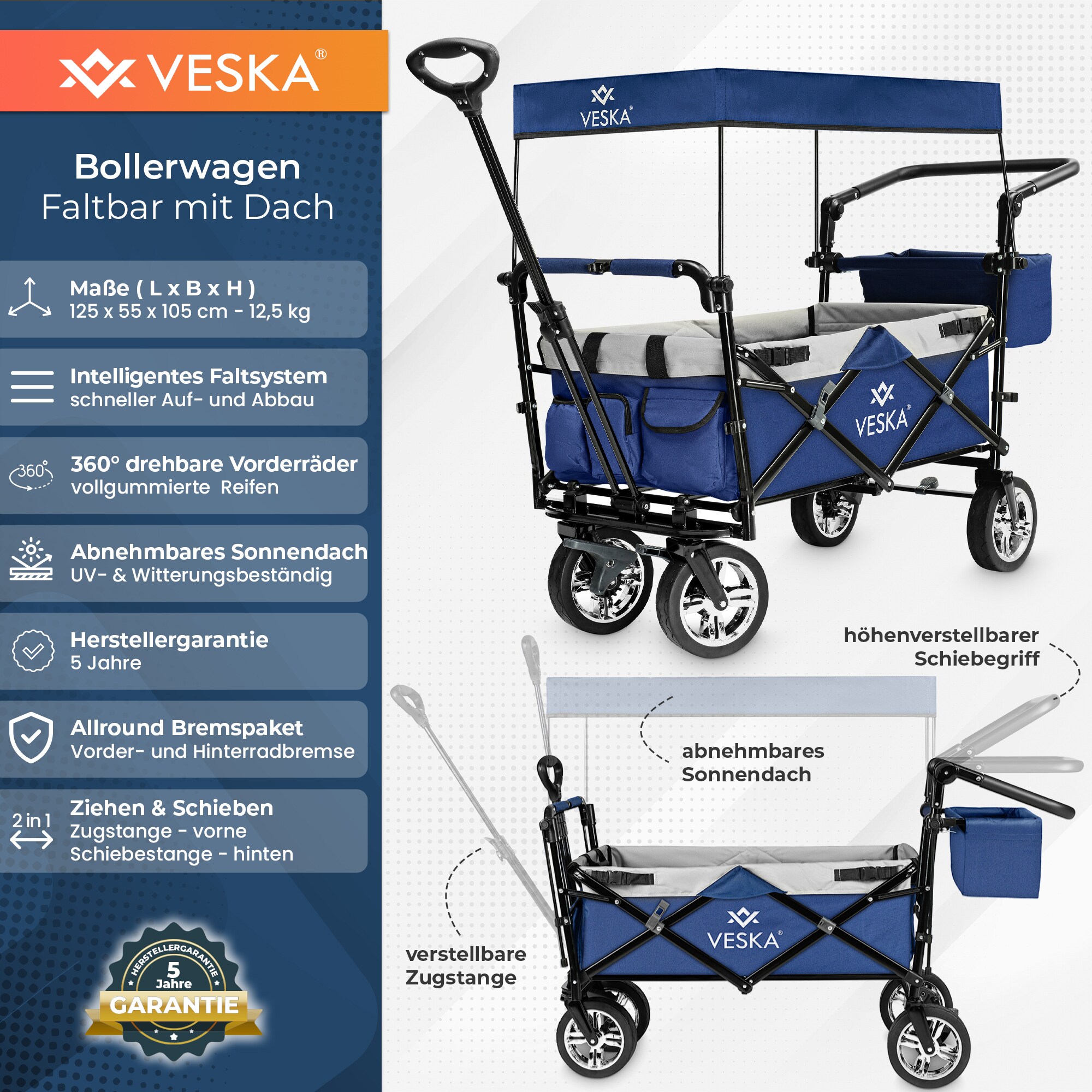 fußsack winter kinderwagen Fußsack Kinderwagen Winter