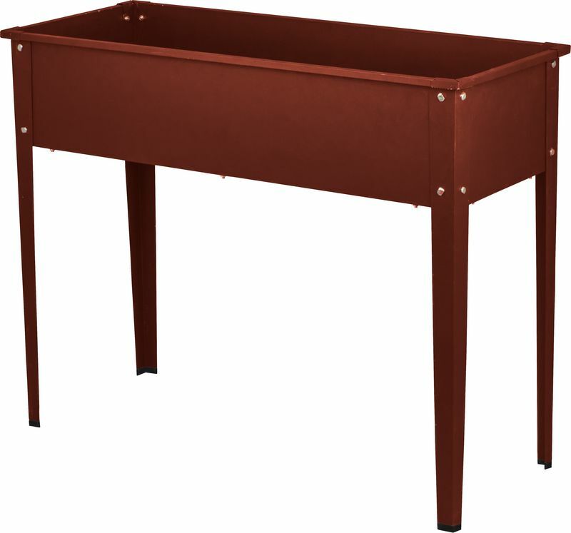 G&uuml;de Hochbeet GHB 80 R 