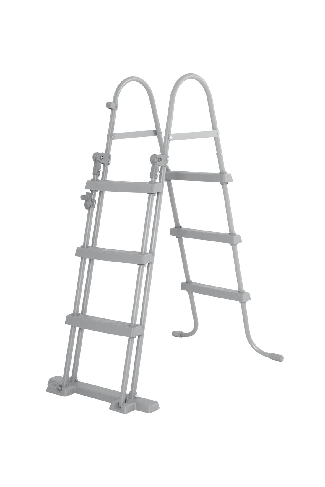 ® Flowclear™ Sicherheitsleiter 107 cm