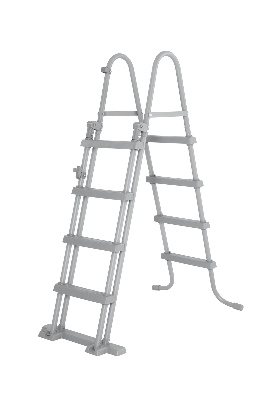 ® Flowclear™ Sicherheitsleiter 122 cm
