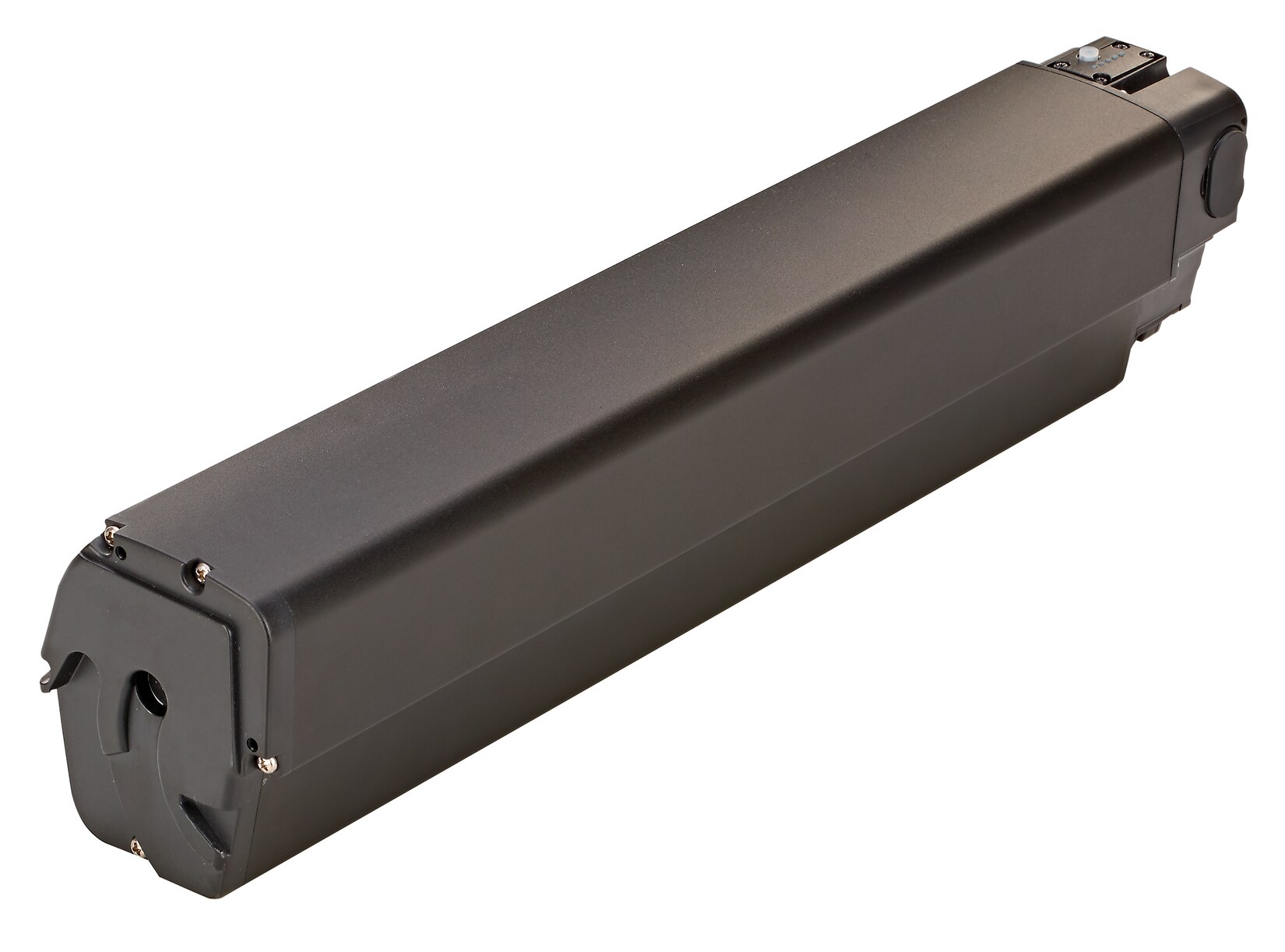 AEG integrierter Rahmenakku, Li-Ionen, 36 V / 16 Ah (576 Wh), CAN V2.5