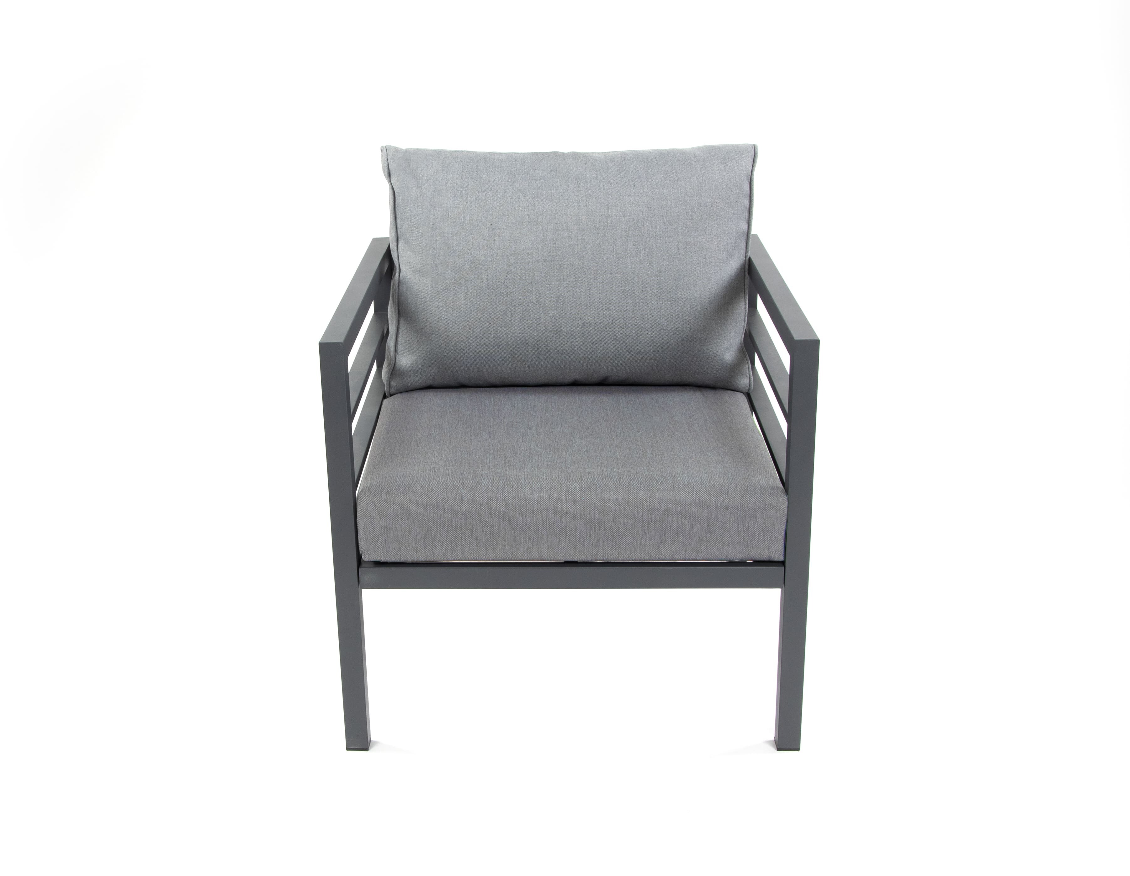 bellavista - Home & Garden&reg; Sessel Maia 