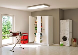 Flex-Well Funktionszeile Lucca 130 