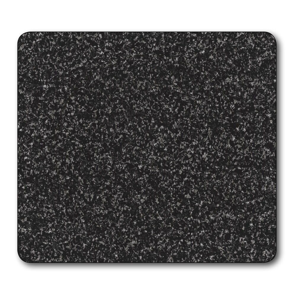KESPER Multi-Glasschneideplatte, Granit