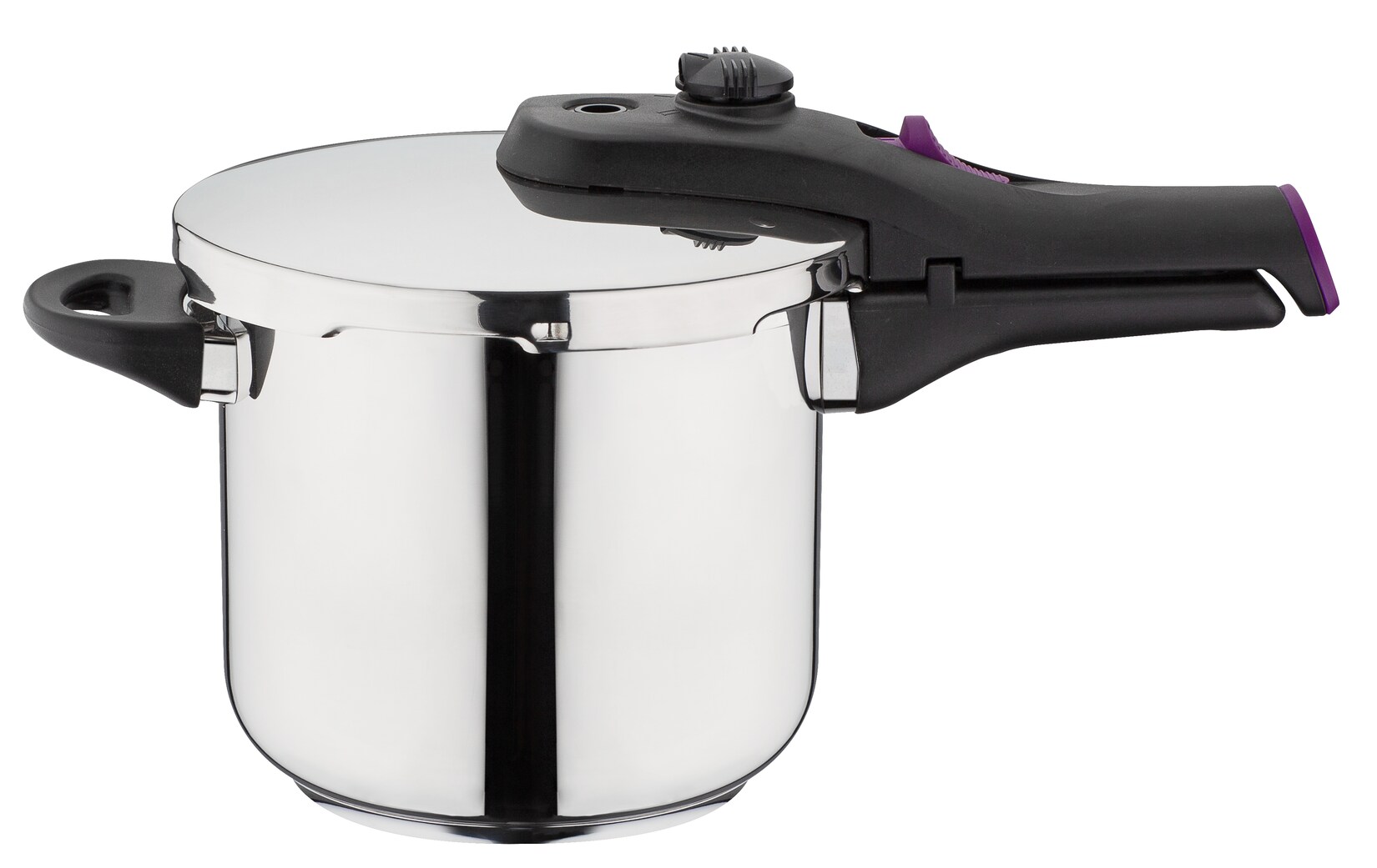 Schnellkochtopf System Rapid 18cm,