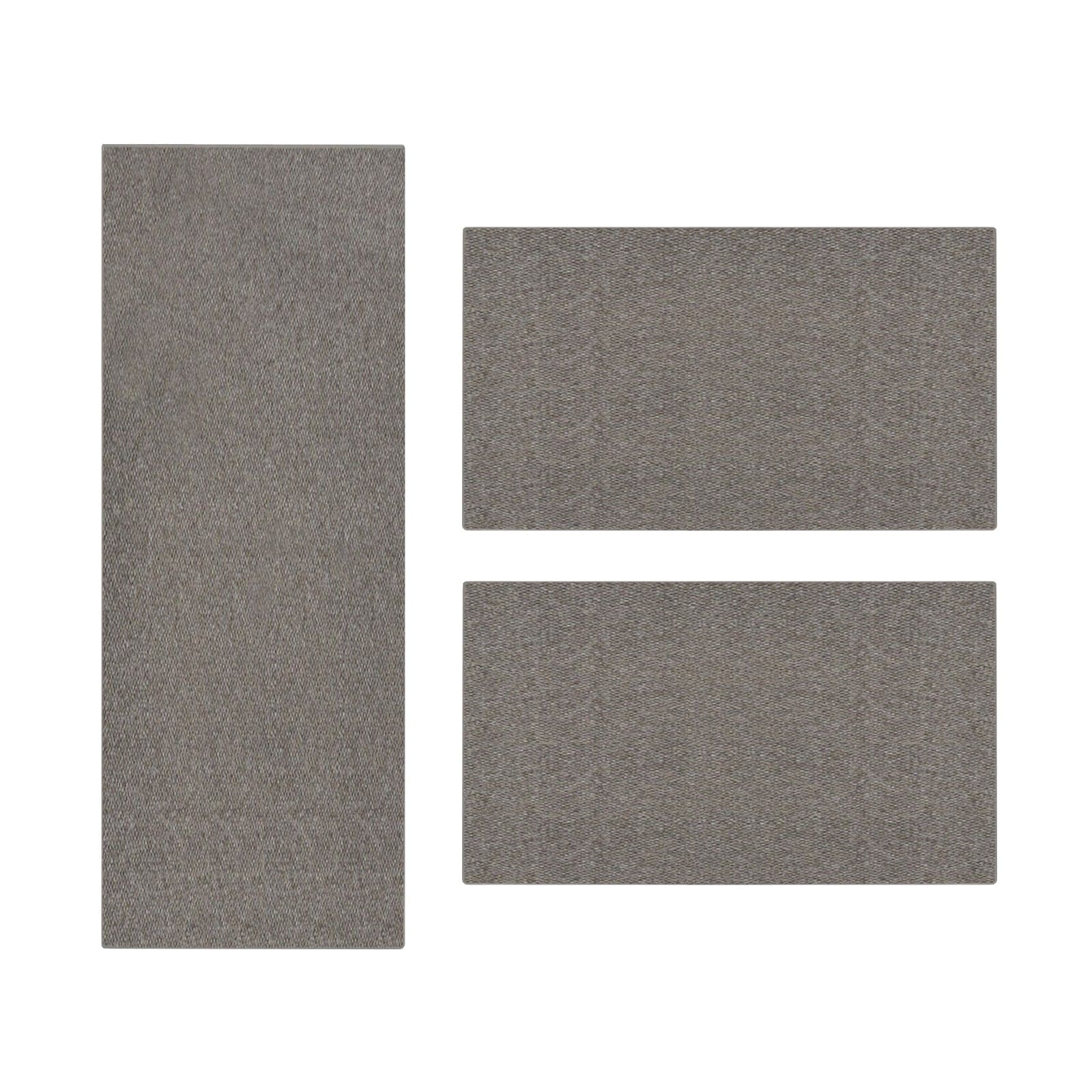 Karat Bettumrandung | Ponto | Beige 