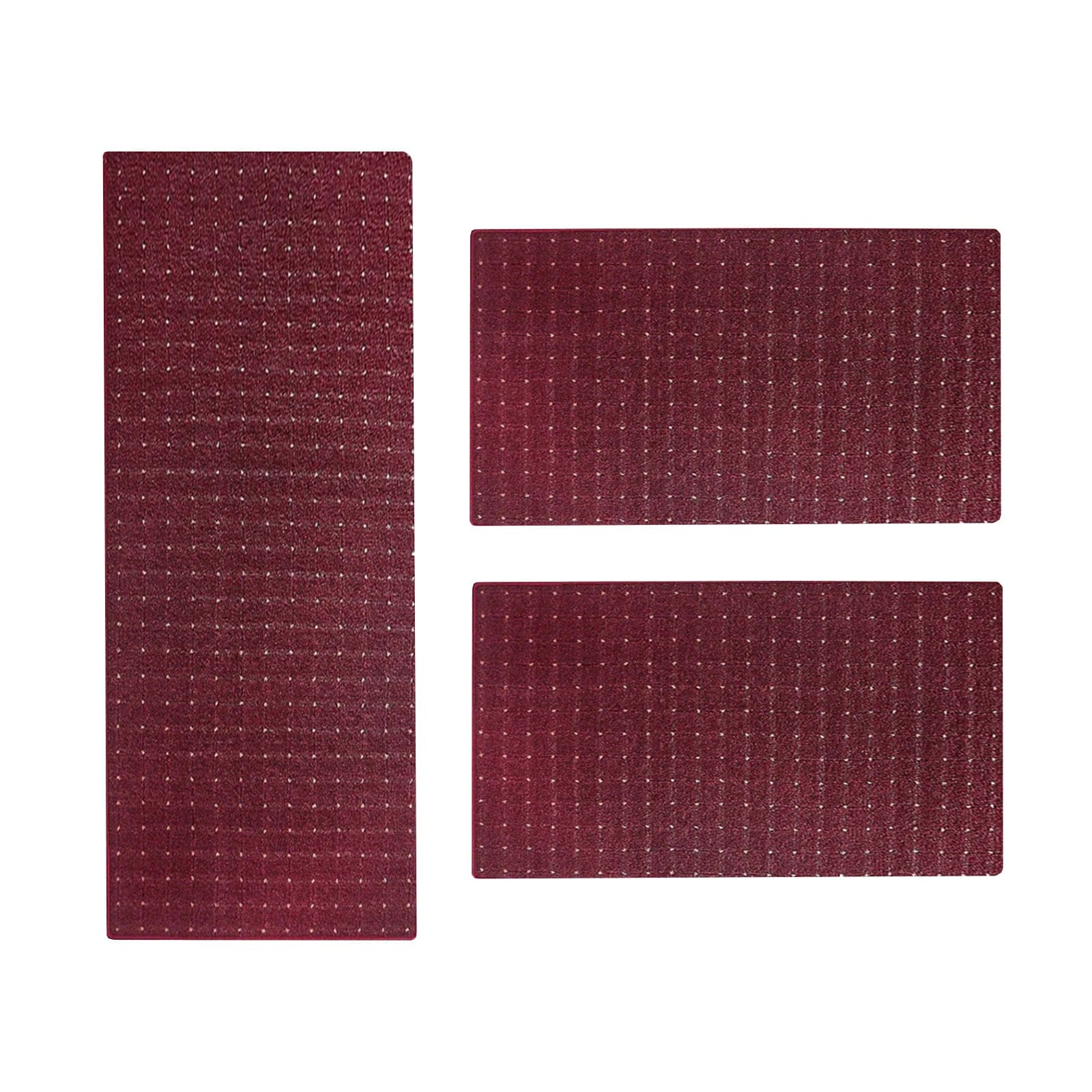 Karat Bettumrandung | Rapido | Flieder 