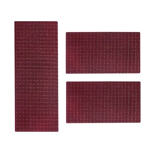 Karat Bettumrandung | Rapido | Flieder 