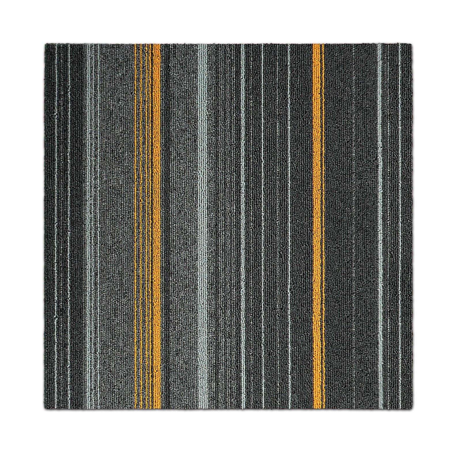 Karat Teppichfliesen Paris | 02 