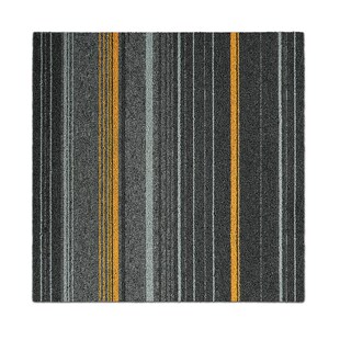 Karat Teppichfliesen Paris | 02 