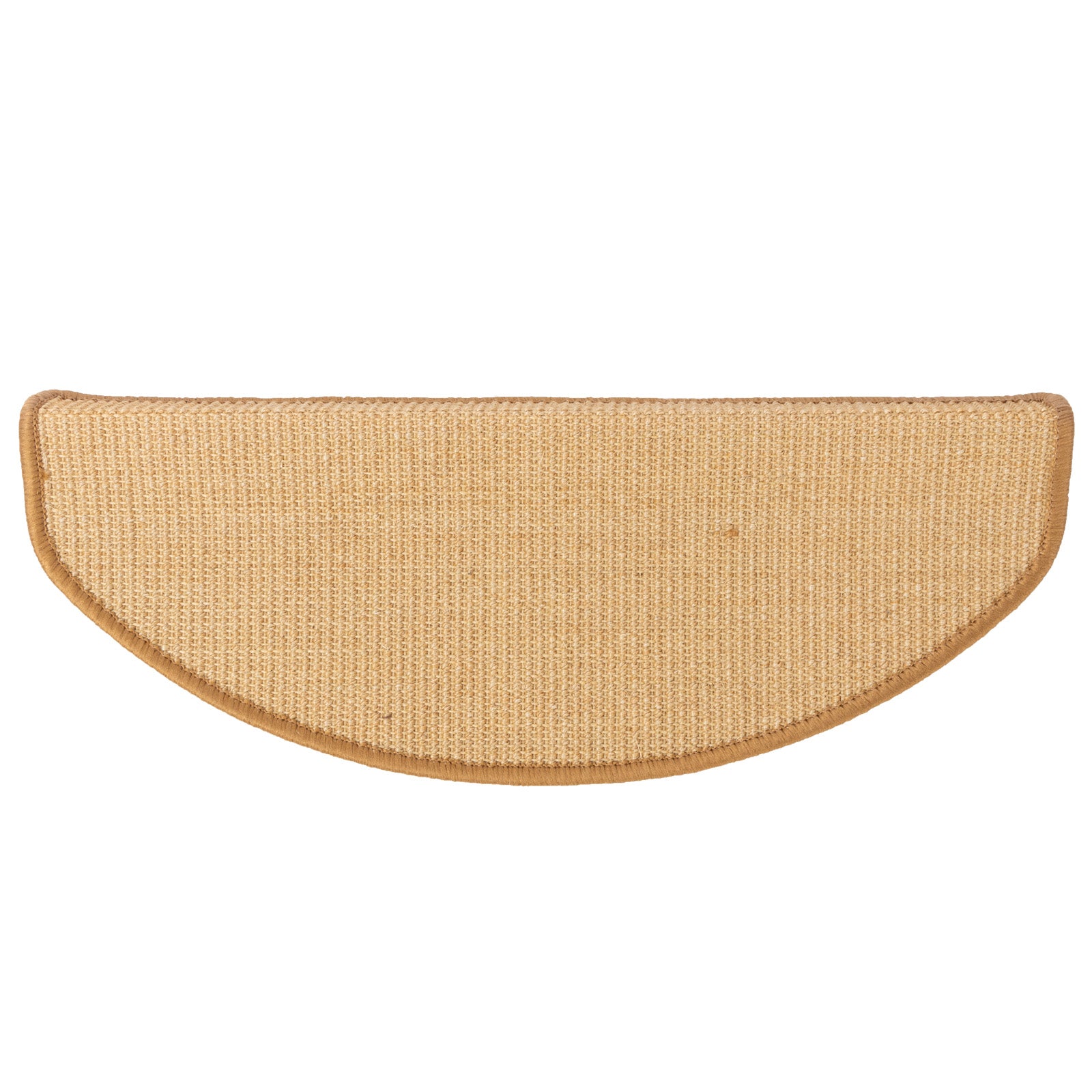 Karat Sisal-Stufenmatten Premium | Natur 