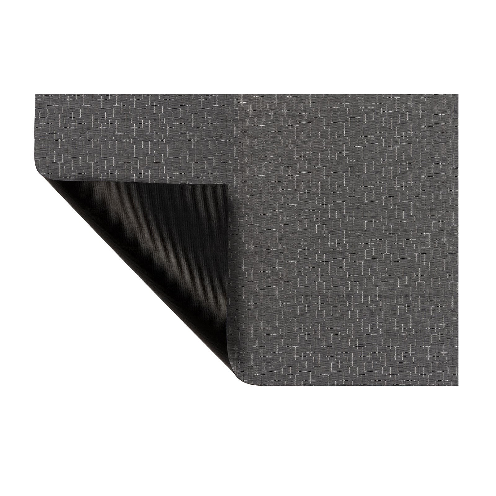 BBQ-Matte Dalton | Grillschutzmatte | Schwer Entflammbar