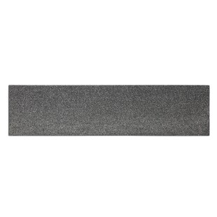 Karat Teppichdielen Walnut | Silber 950 | 2,5 m² 