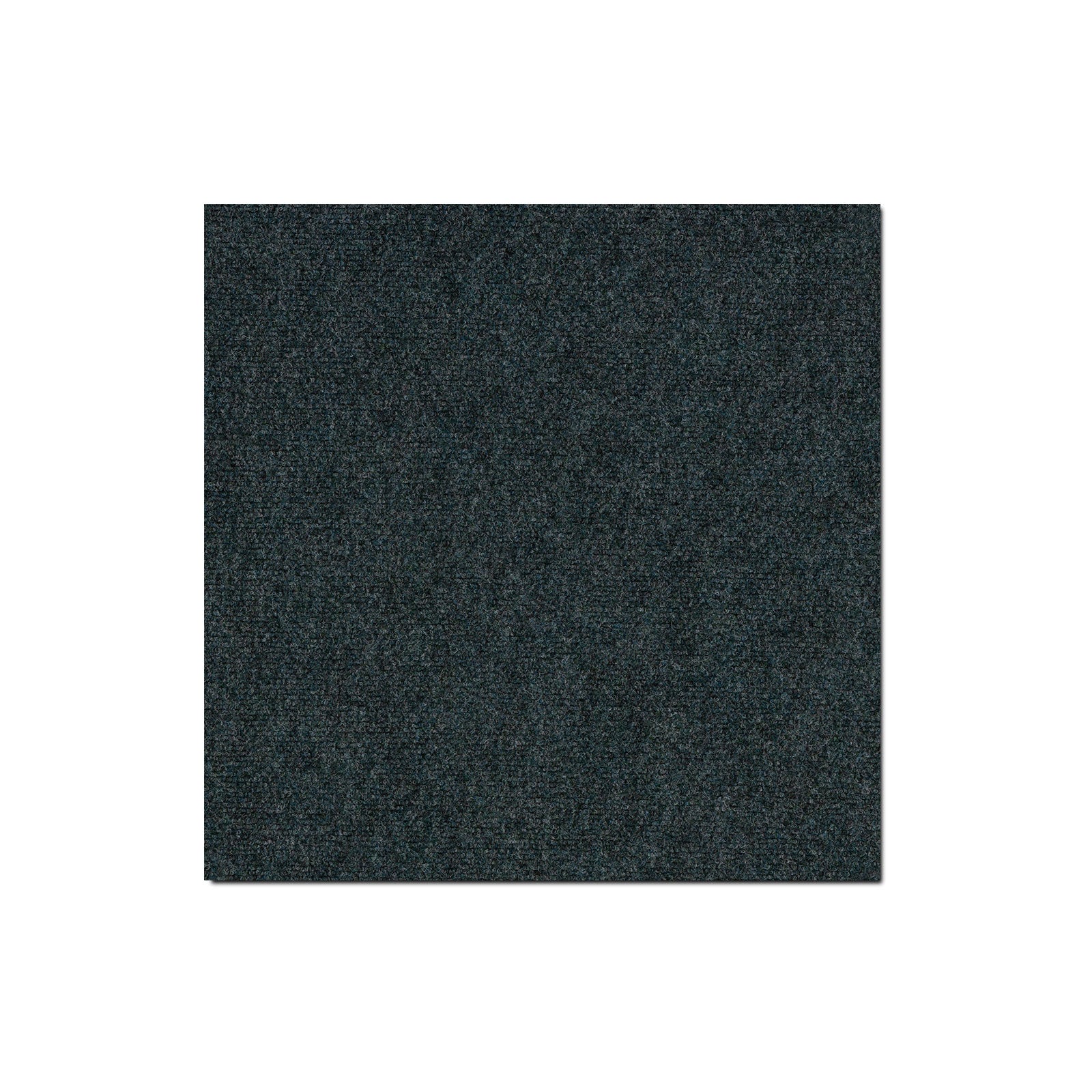 floordirekt Teppichfliesen Basel | Selbstliegend | Gr&uuml;n 40 