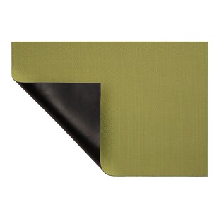 Karat Outdoor-Teppich Design | Aversa 